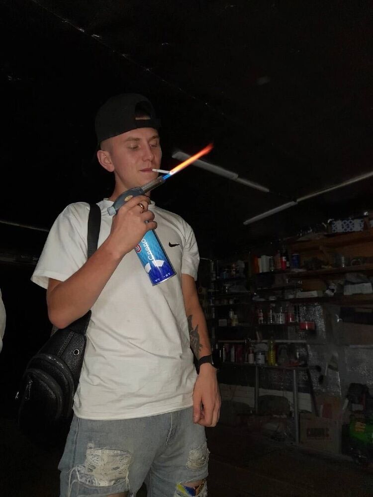 ���� 45832935 ����� ��������, 25 ���, ���� ���������� � ������