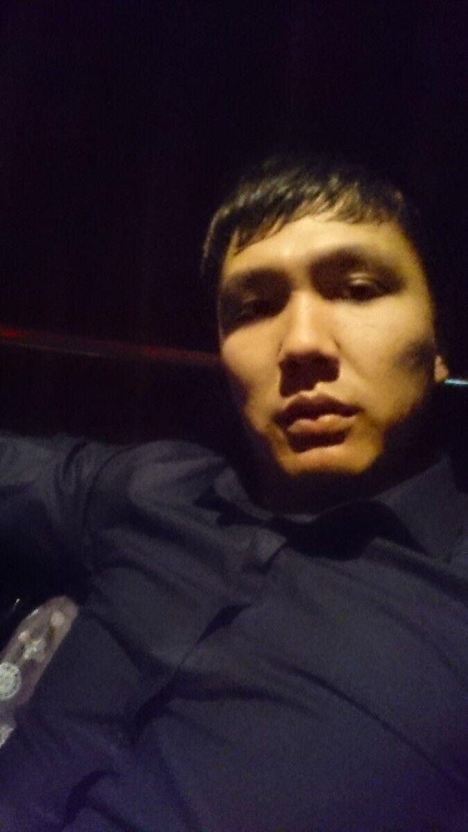 ���� 8786025 ������� ������, 35 ���, ���� ���������� � ������