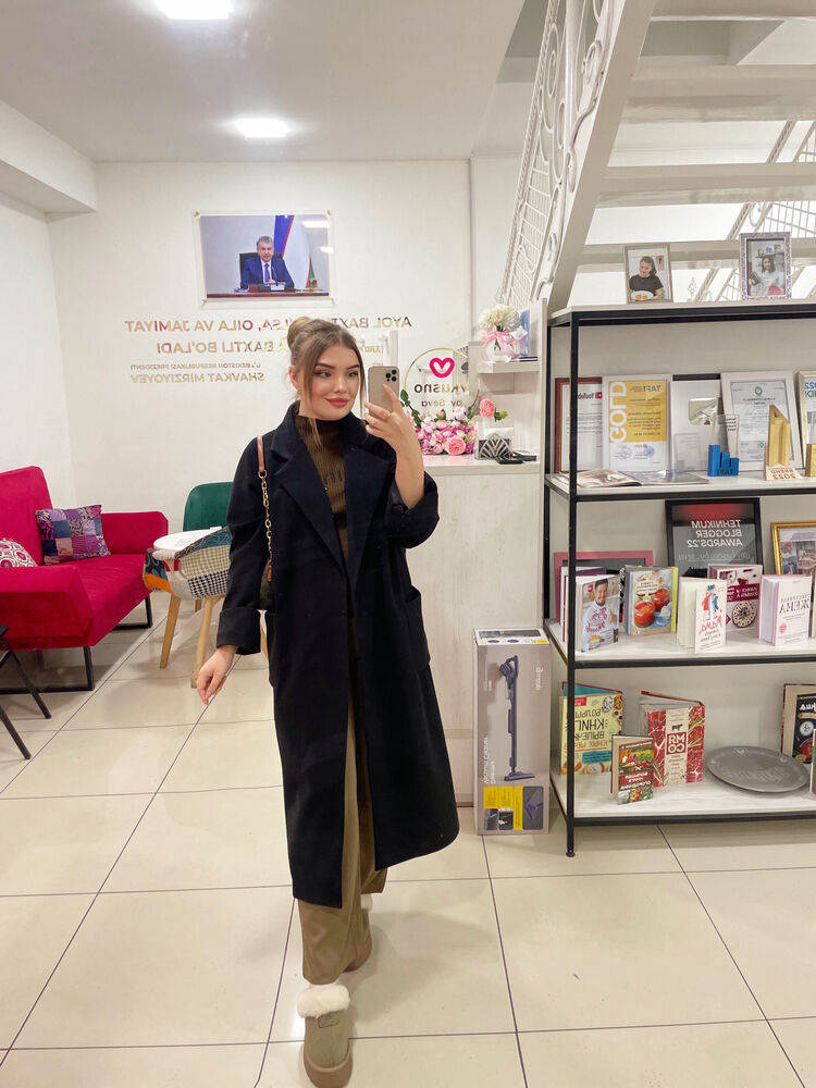 ���� 55221995 ������� Komilla, 23 ����, ���� ���������� � ������