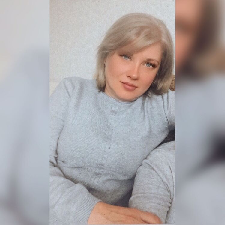 ���� 24423215 ������� �������, 47 ���, ���� ���������� � �����������