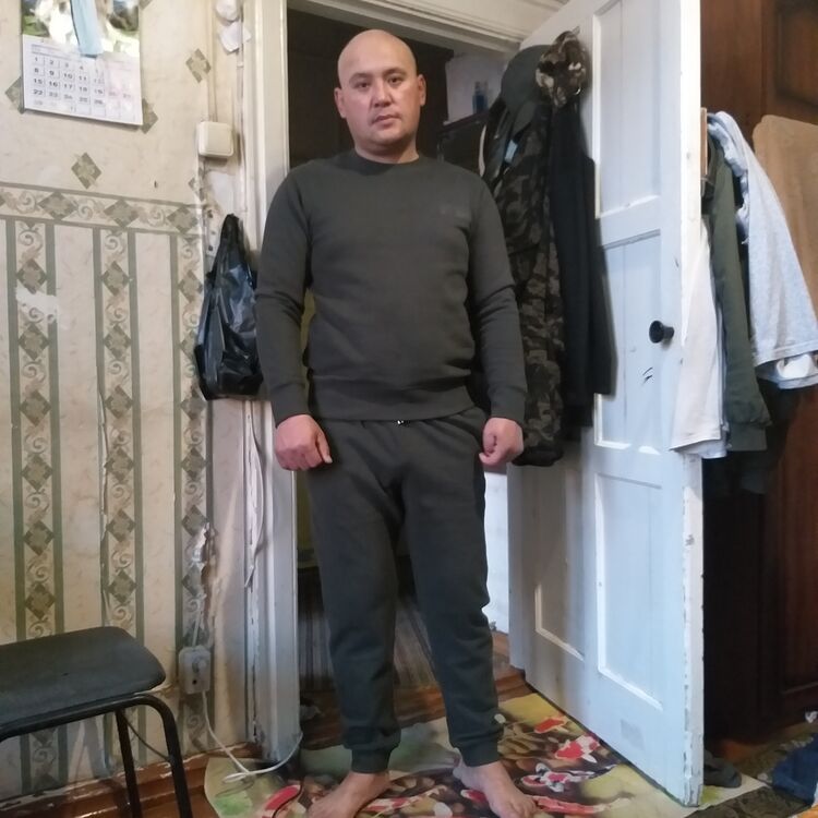 ���������� ���������, ���� ������� ������, 40 ���, ������������ ��� ������, ����� � ���������