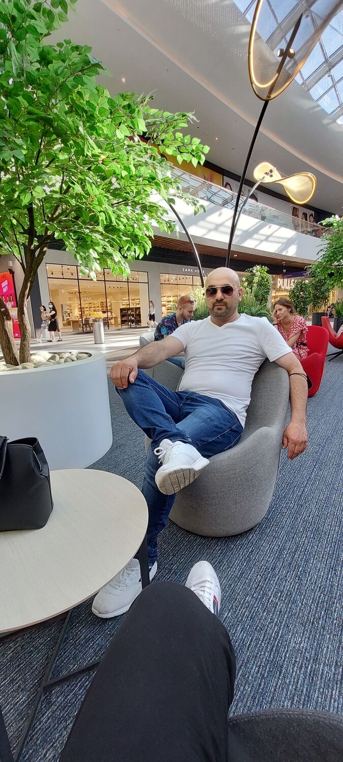 ���� 25328085 ������� ����, 40 ���, ���� ���������� � ������