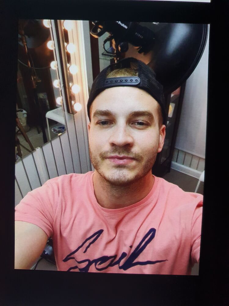 ���� 55913825 ������� ����, 38 ���, ���� ���������� � ��������