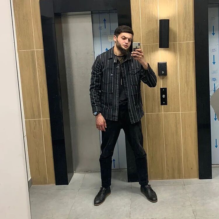 ���������� ������������, ���� ������� ������, 28 ���, ������������ ��� ������, ����� � ���������