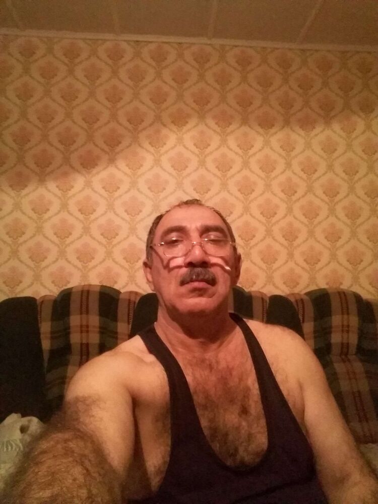  11526295  Natiq, 57 ,    --