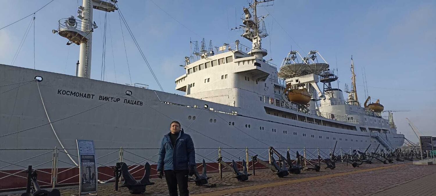 ���������� ������, ���� ������� �������, 41 ���, ������������ ��� ������, ����� � ���������, ���������