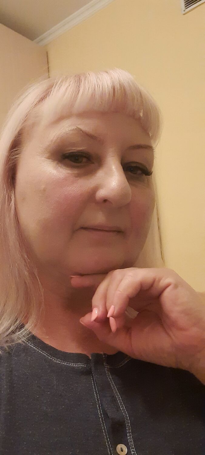 ���������� ������, ���� ������� �����, 60 ���, ������������ ��� ������, ����� � ���������, c�������� ���������