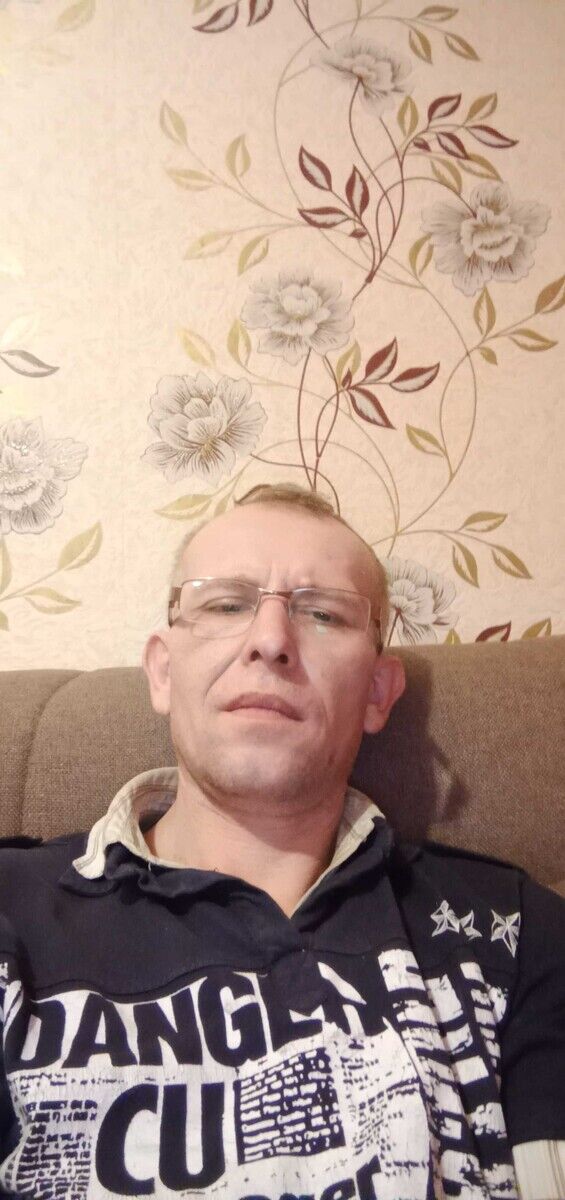  ,   , 47 ,   ,   
