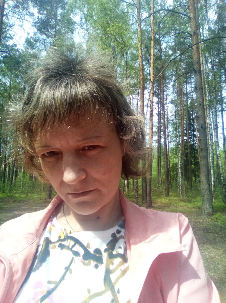  20333405  , 51 ,    
