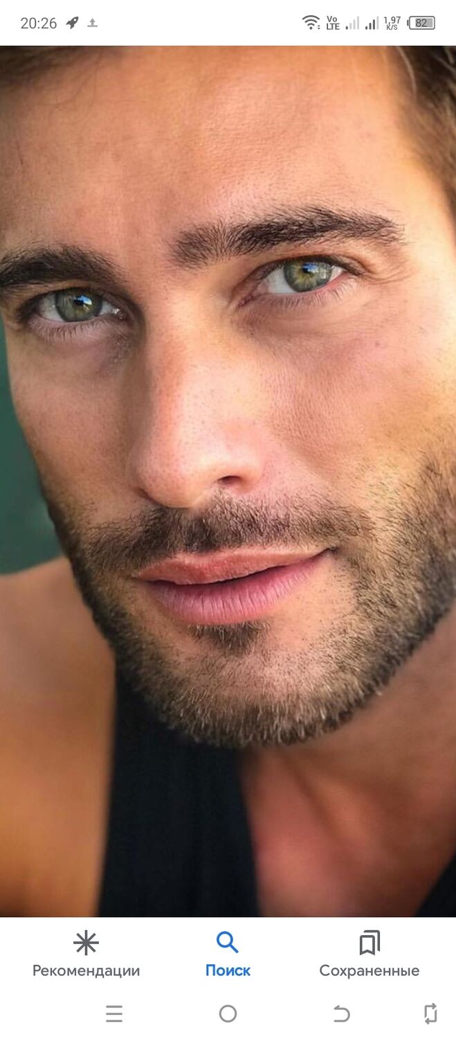 ���� 39676585 ������� ����, 36 ���, ���� ���������� � ���������