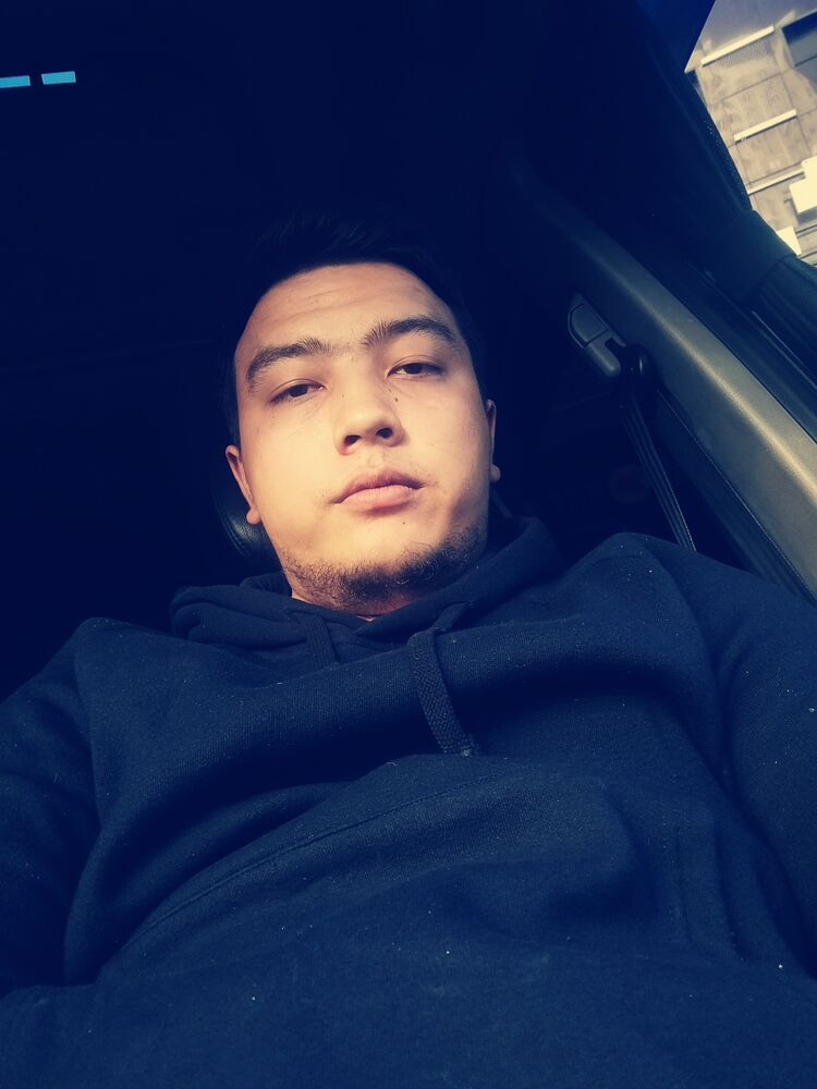  29816295  , 27 ,    