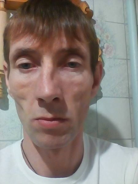  18122785  , 49 ,    