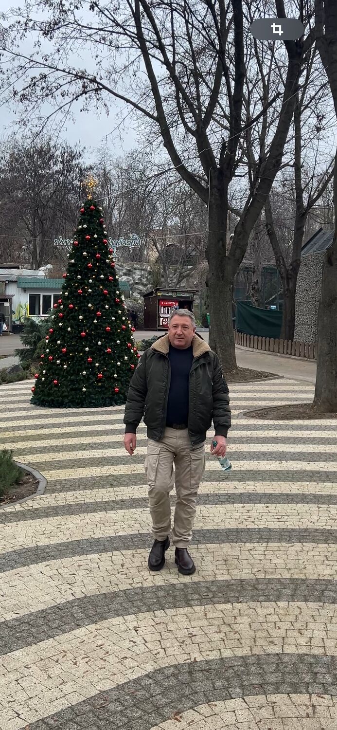 ���������� �������, ���� ������� ������, 48 ���, ������������ ��� c�������� ���������