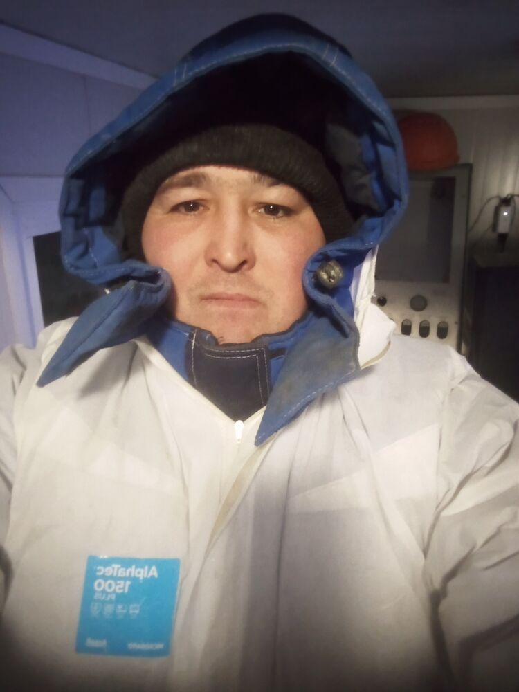 ���� 44061305 ������� �����, 33 ����, ���� ���������� � ���