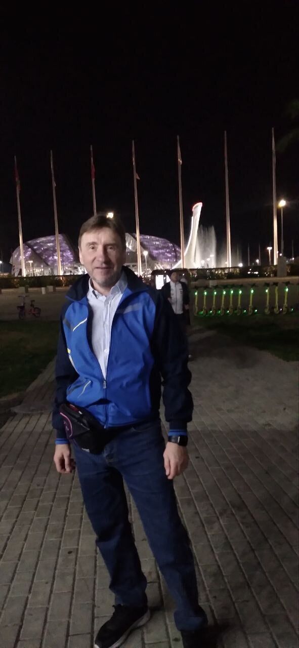 ���������� ���������, ���� ������� ������, 57 ���, ������������ ��� ����� � ���������, c�������� ���������