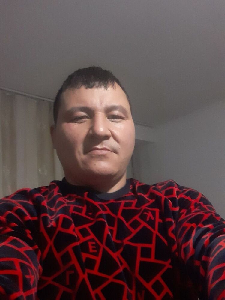 ���� 24410915 ������� ����, 39 ���, ���� ���������� � ������