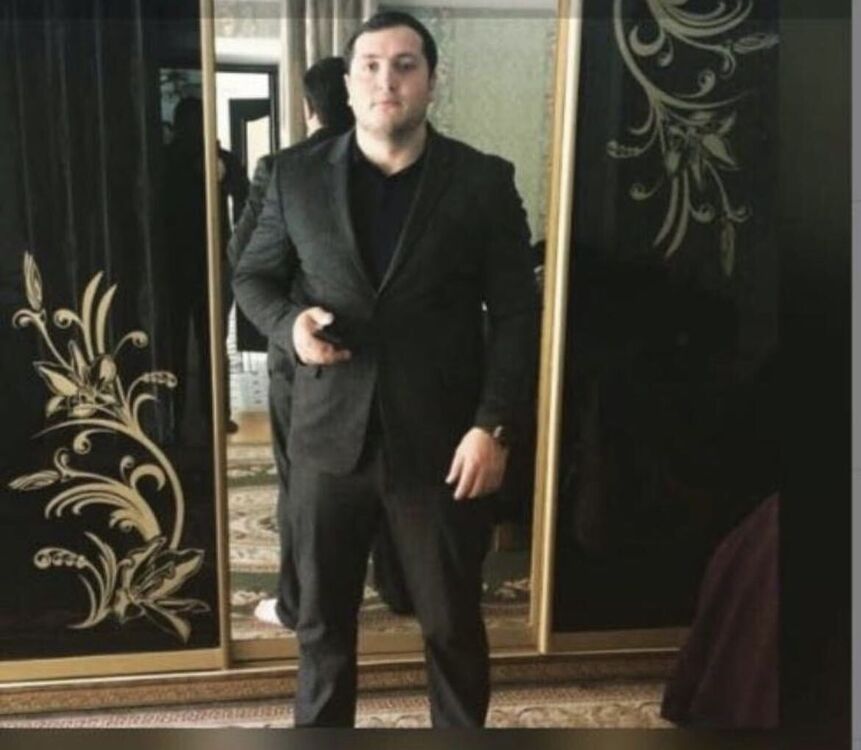 ���������� ���������, ���� ������� ������, 36 ���, ������������ ��� ������, ����� � ���������, c�������� ���������