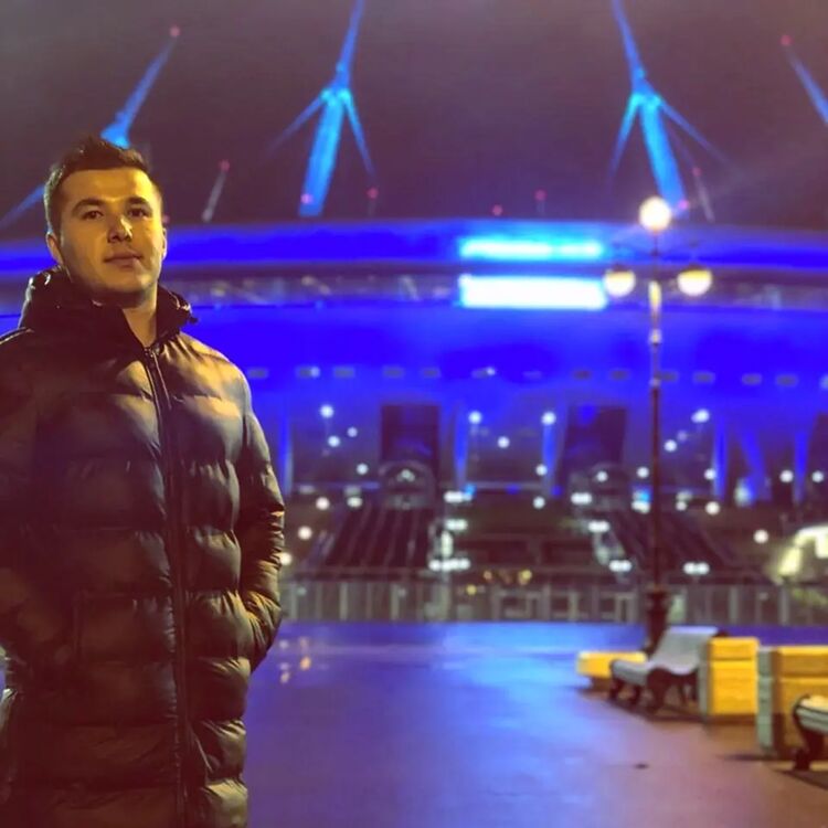 ���� 22771055 ������� ������, 27 ���, ���� ���������� � �����-����������