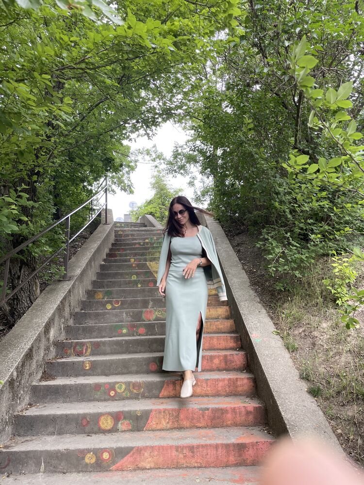 ���� 51825545 ������� �������, 52 ����, ���� ���������� � �����