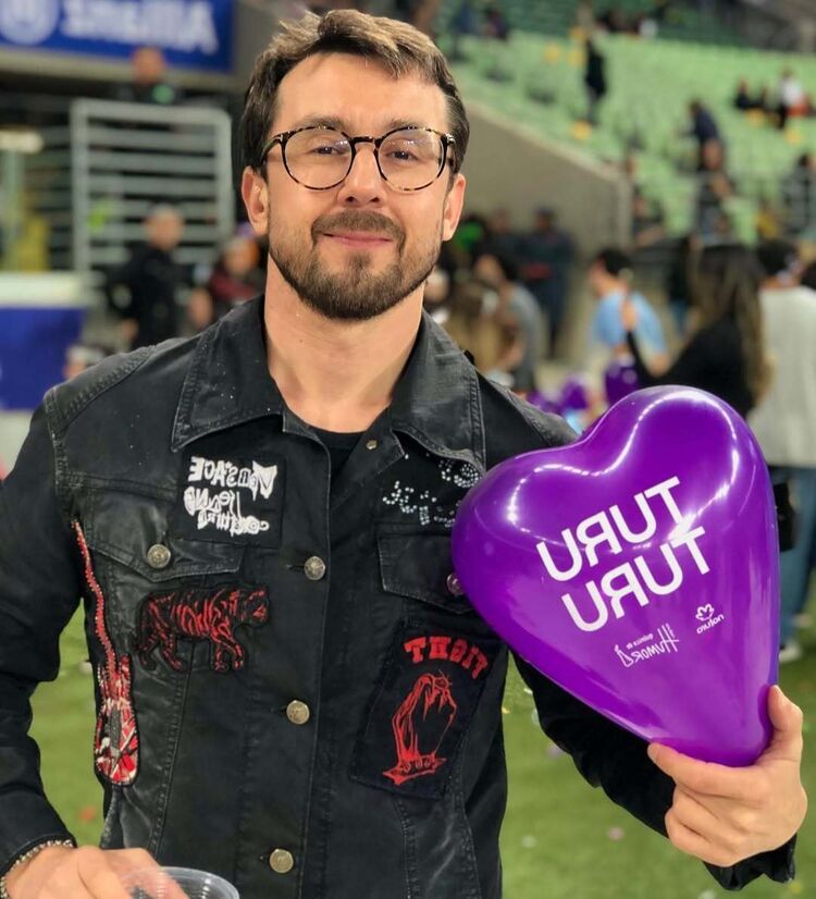 ���� 50544995 ������� ������, 45 ���, ���� ���������� � �����-����������