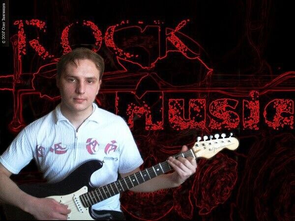 ���� 20243845 ������� ������, 41 ���, ���� ���������� � ������