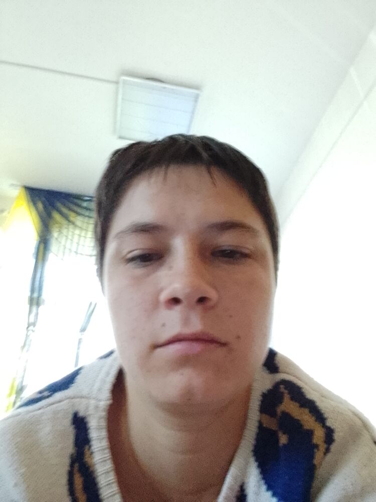  53609765  , 27 ,    