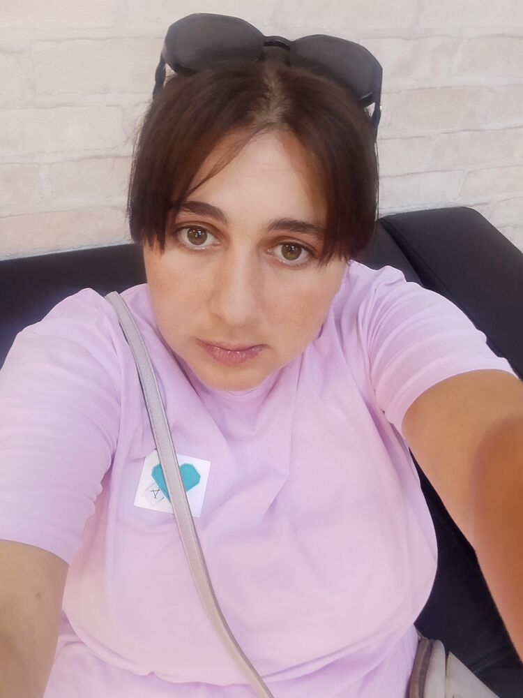 ���� 56137785 ������� ��������, 32 ����, ���� ���������� � ��������