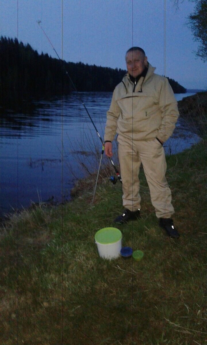 ���� 19316815 ������� ������, 43 ����, ���� ���������� � �������