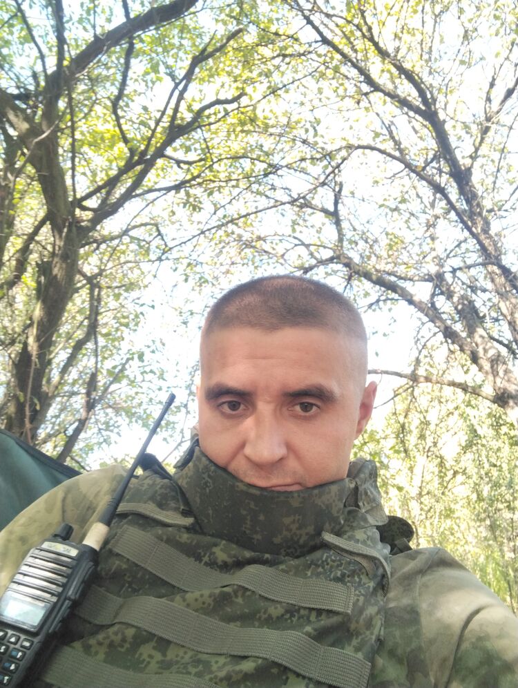 ���� 40736465 ������� �����, 35 ���, ���� ���������� � �������