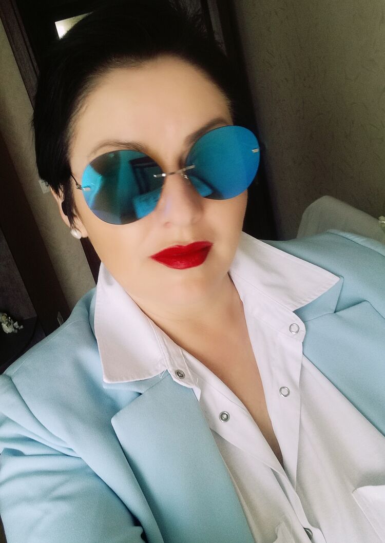 ���������� ������, ���� ������� �����, 53 ����, ������������ ��� ������, ����� � ���������