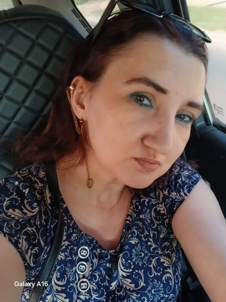  51930095  , 39 ,    