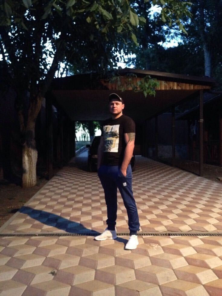 ���� 25789635 ������� ����, 38 ���, ���� ���������� � �������-��-����