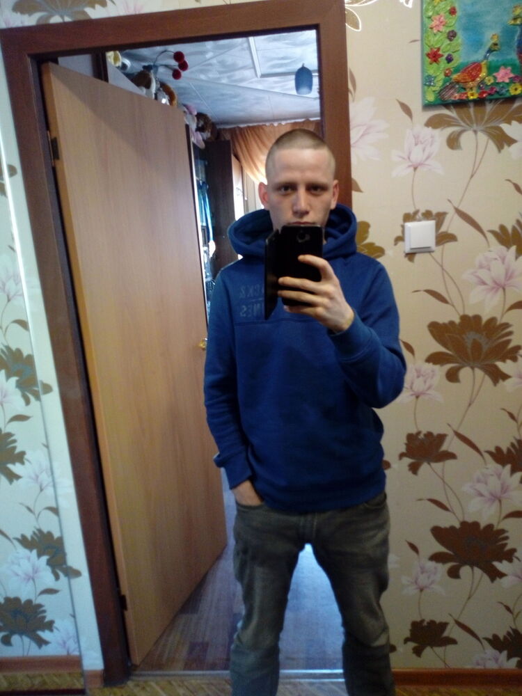 ���� 15994245 ������� ������ ����, 29 ���, ���� ���������� � ���������