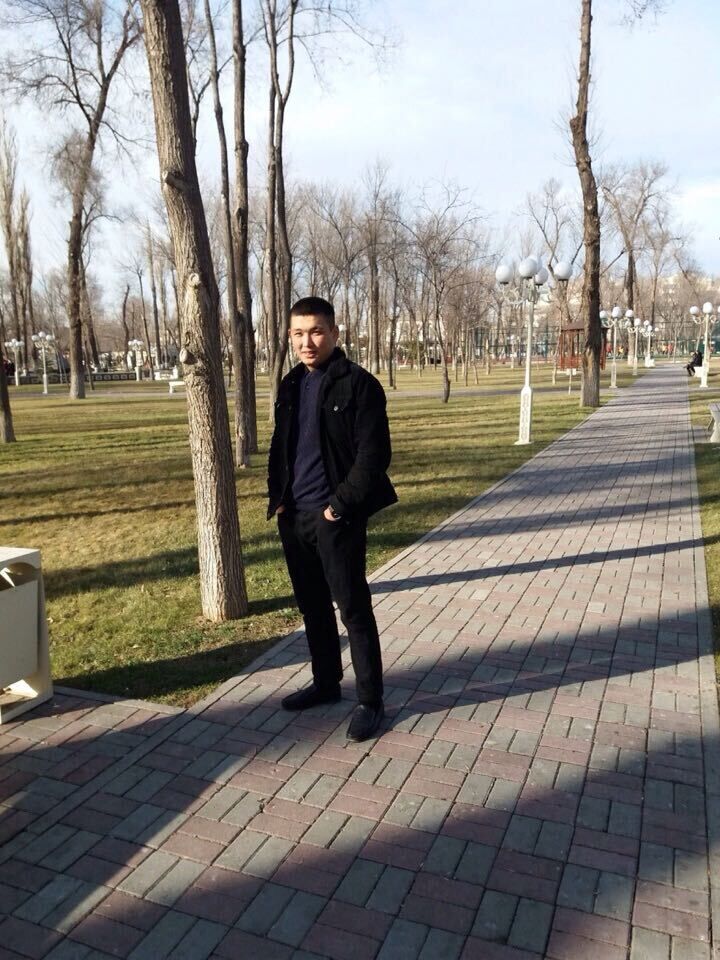 ���� 26359755 ������� �����, 30 ���, ���� ���������� � ������