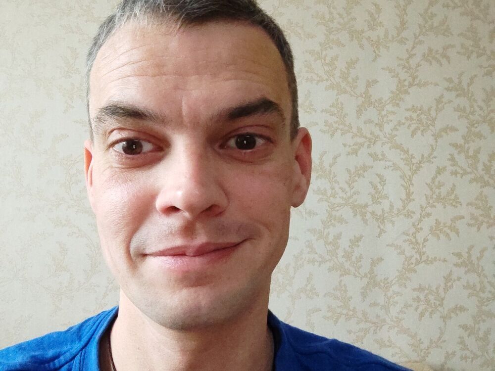 ���� 30654775 ������� ����, 38 ���, ���� ���������� � ������