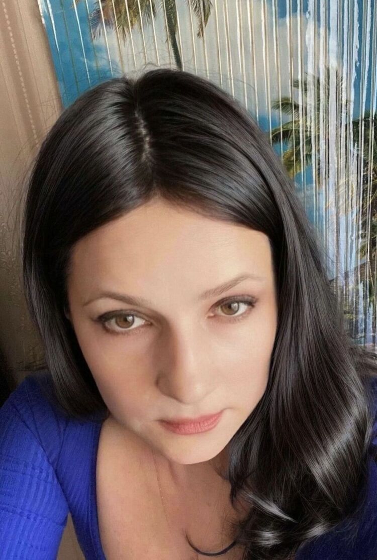 ���������� ������ ��������, ���� ������� ��������, 49 ���, ������������ ��� ������, ����� � ���������, c�������� ���������, ���������