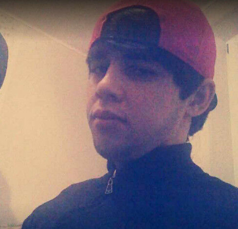  ,   Sorbon, 28 ,  