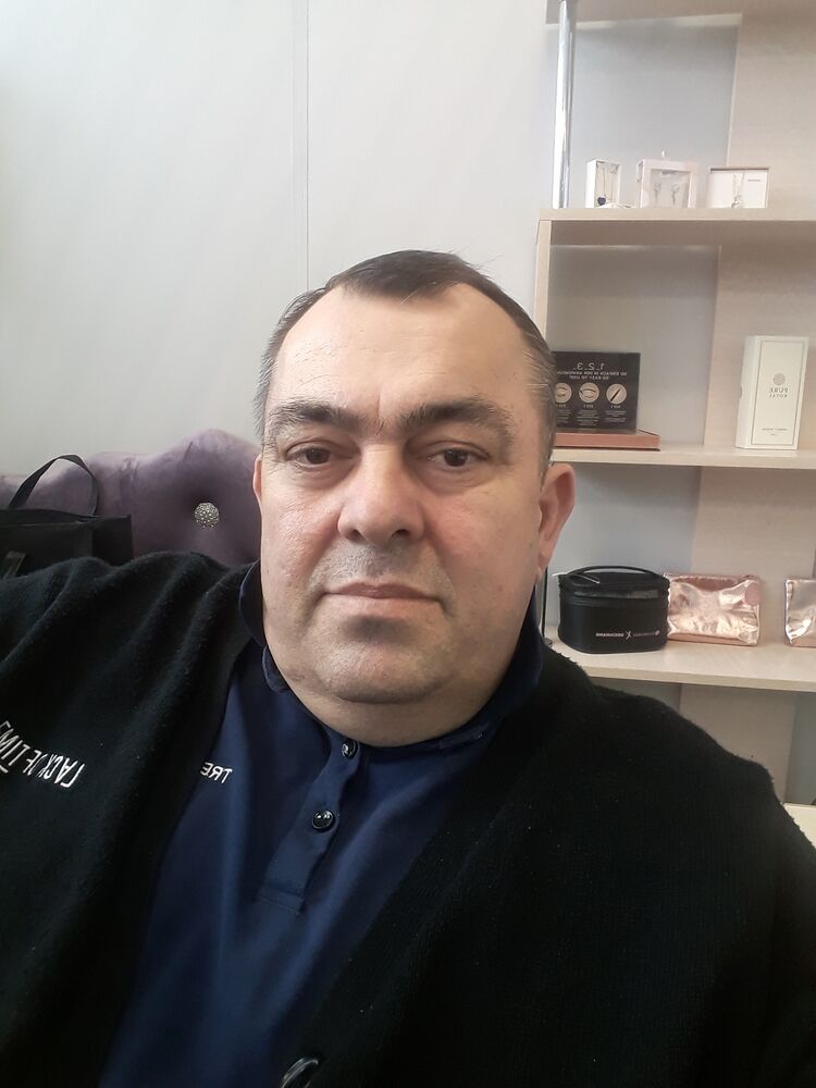  ,   MAGAMED, 53 ,     , 