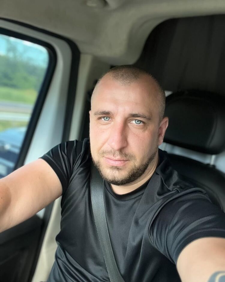 ���� 54708635 ������� �������, 35 ���, ���� ���������� � ��������