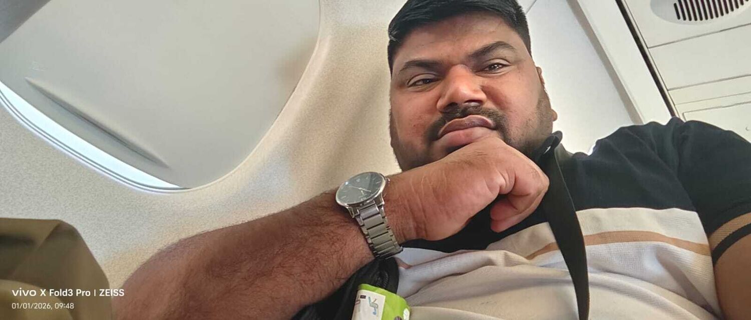 ���������� �����, ���� ������� Karalmarkx, 39 ���, ������������ ��� ������, ����� � ���������, c�������� ���������, ���������