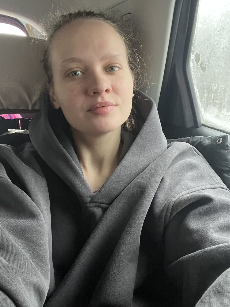 ���� 55189735 ������� ���������, 28 ���, ���� ���������� � ������