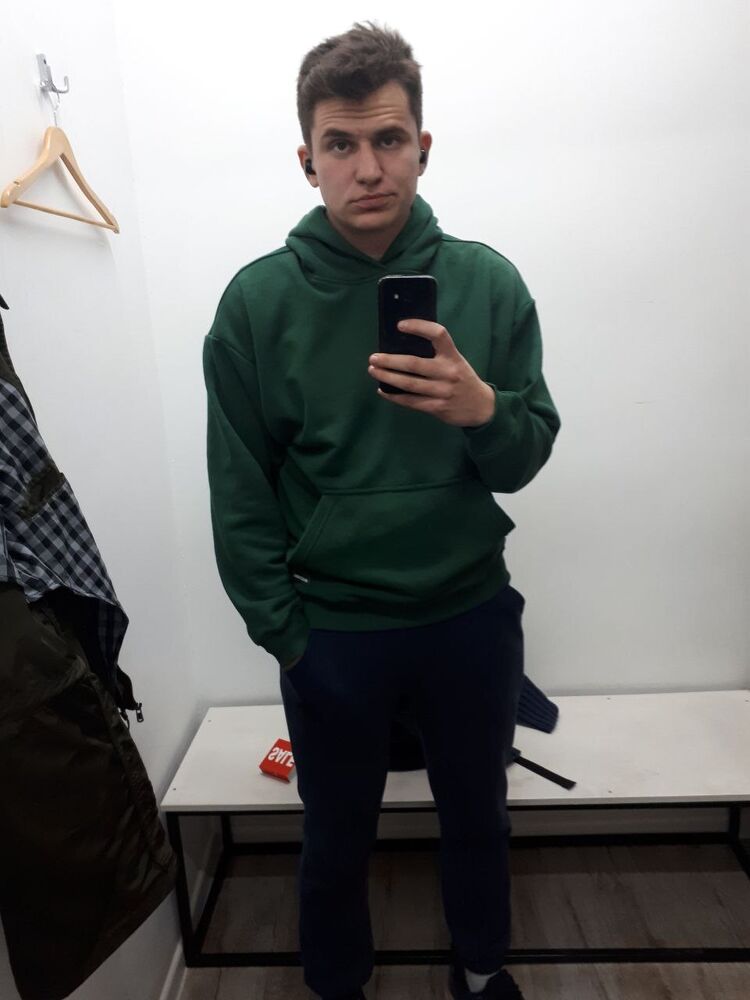  45294345  , 26 ,    