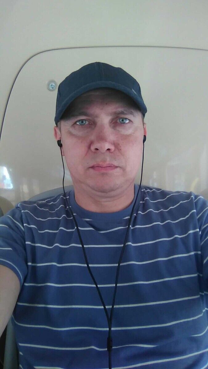 ���� 19945695 ������� �������, 47 ���, ���� ���������� � ������