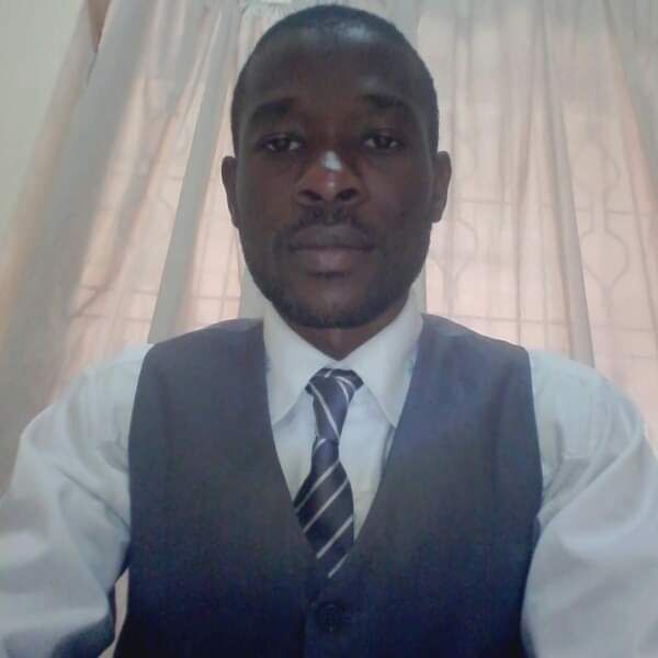  23215325  Peter, 35 ,    