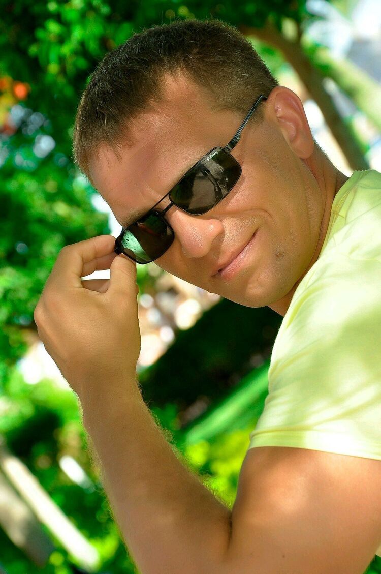 ���� 25505675 ������� �������, 37 ���, ���� ���������� � ��������