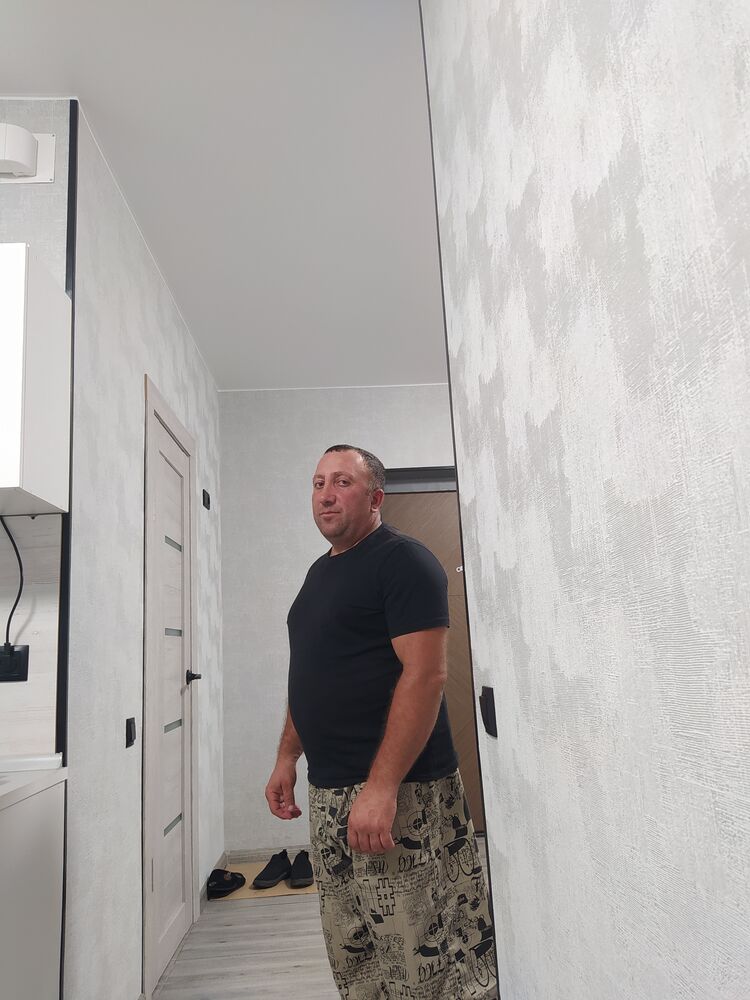 ���������� ������, ���� ������� �����, 43 ����, ������������ ��� ������, ����� � ���������