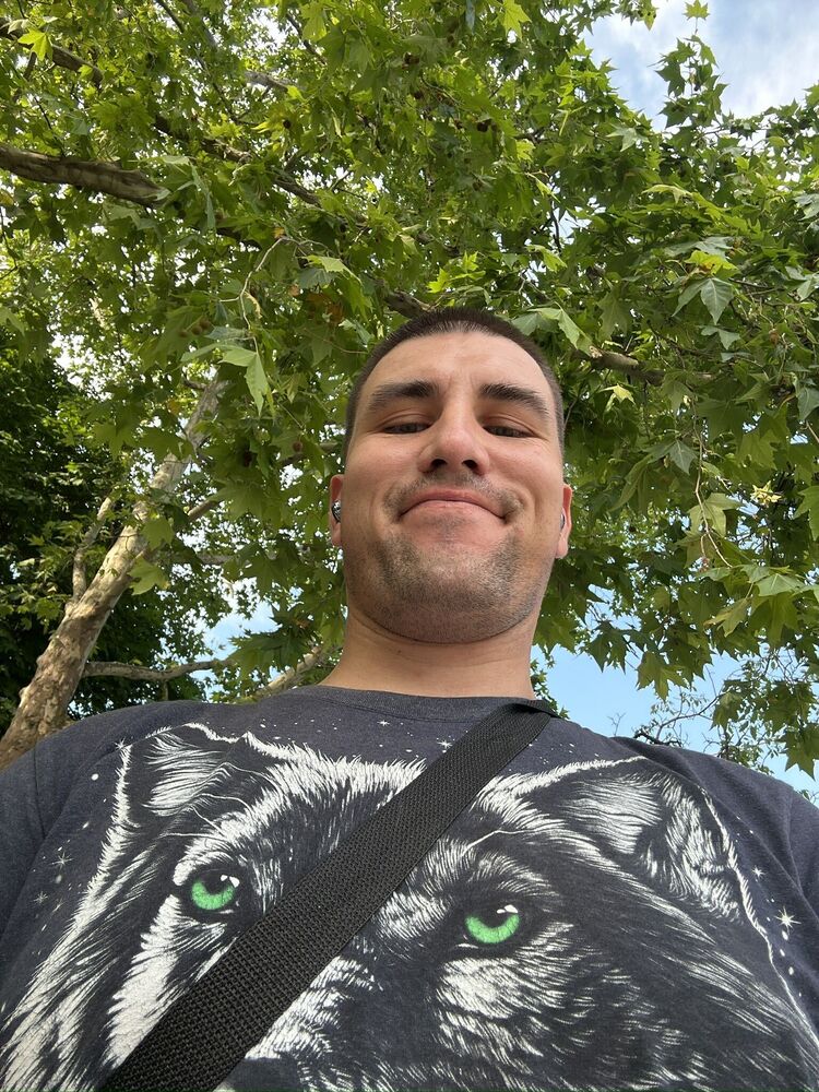 ���������� �����������, ���� ������� Ѹ��, 27 ���, ������������ ��� ������, ����� � ���������, c�������� ���������, ���������