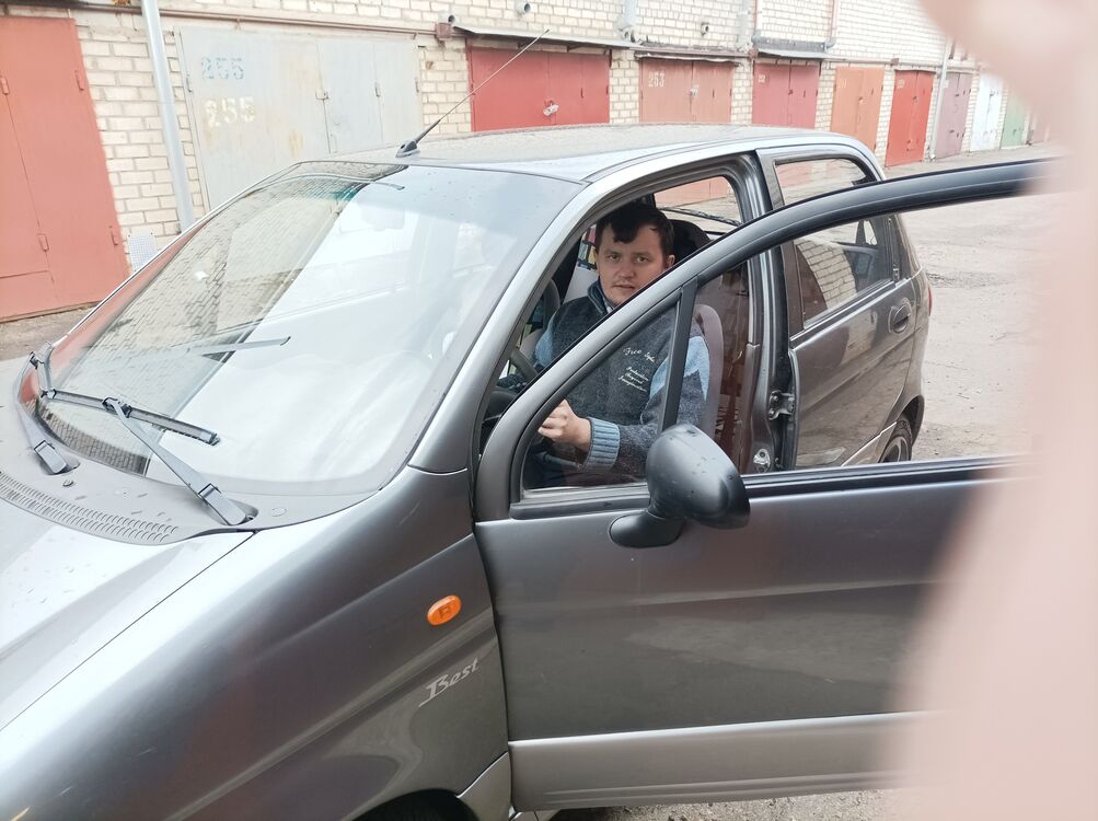 ���� 27923995 ������� ������, 30 ���, ���� ���������� � ������