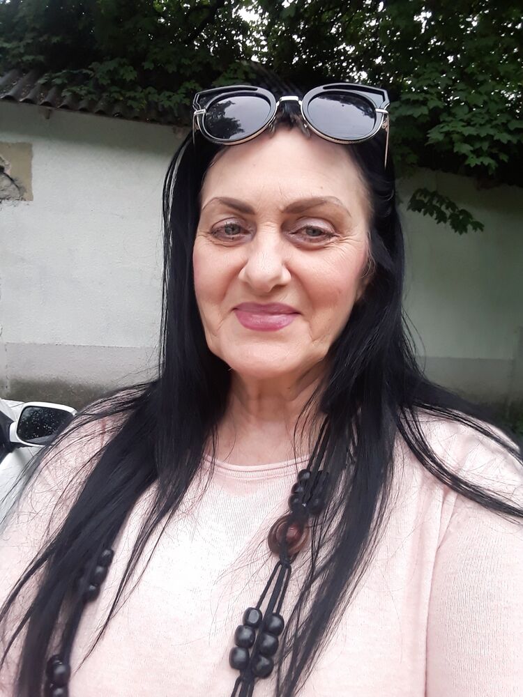 ���������� ������, ���� ������� �������, 69 ���, ������������ ��� ����� � ���������, c�������� ���������