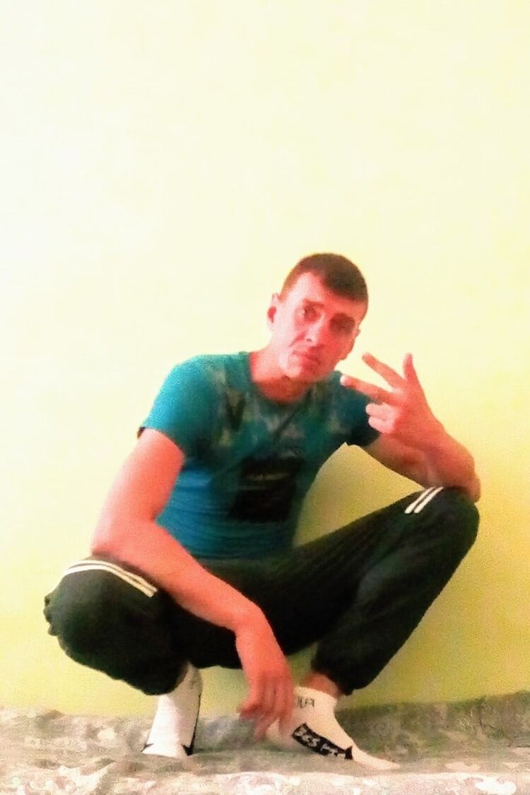 ���������� ������ ��������, ���� ������� ����, 42 ����, ������������ ��� ������, ����� � ���������, c�������� ���������